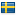 na3.it server is located in Sweden